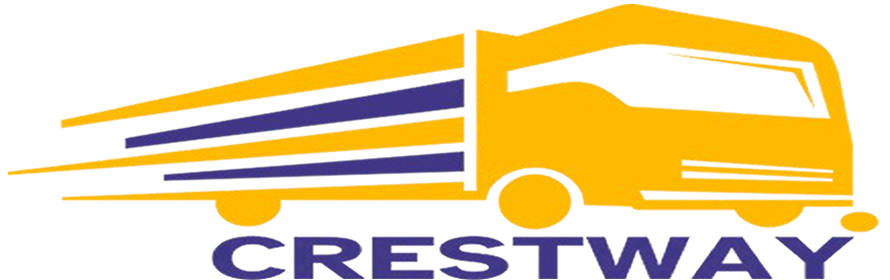 Crest Express